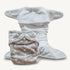 SECOND HAND | Mimi & Co Mighty Minky Night Nappy